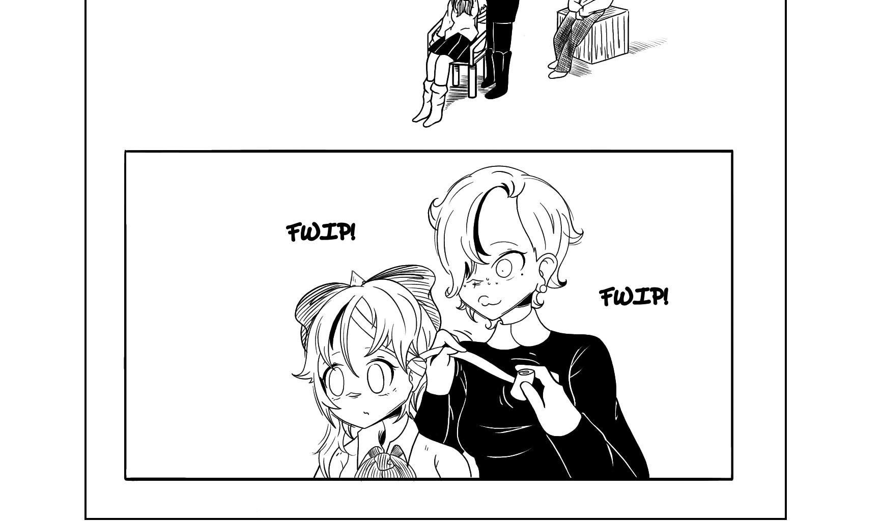 Image 2 Cut